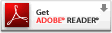 PDF[_[͂